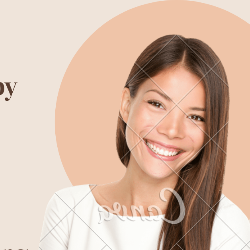 Faiza Hussain-Freelancer in Lahore,Pakistan