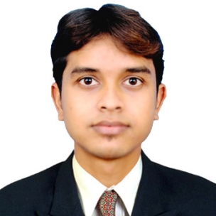 Jeetendra Kumar Jha-Freelancer in Bhagalpur,India