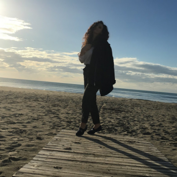 Ana Shehu-Freelancer in Tirana,Albania