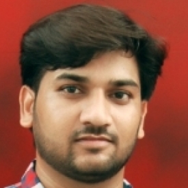 Ajay Singh Rajpoot-Freelancer in Chandigarh Area, India,India