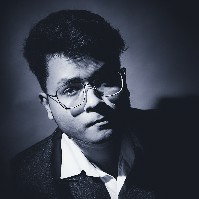 Kayaran Singha Roy-Freelancer in ,India
