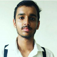 Garv Sharma-Freelancer in Sonipat,India