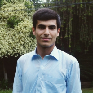 Umar Khan-Freelancer in Peshawar,Pakistan