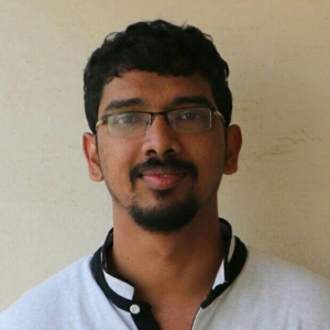 Girish Kumar-Freelancer in Mangalore,India