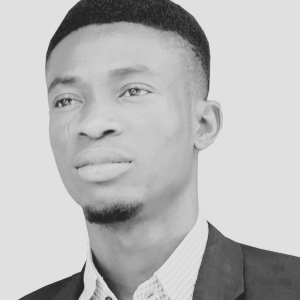 Hayatudeen Nuhu-Freelancer in Abuja,Nigeria