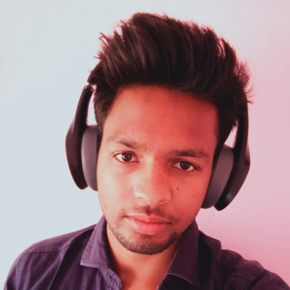 Rohan Kotiya-Freelancer in Jaipur,India