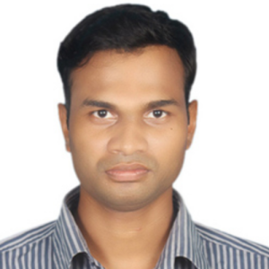 Mehedi Hasan-Freelancer in Nawabganj,Bangladesh