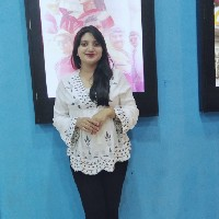 Bina Ghimire-Freelancer in Kathmandu,Nepal
