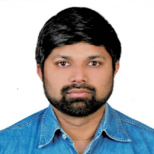 Ashik T A-Freelancer in Kerala India,UAE