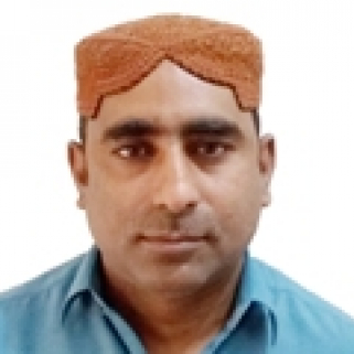 Sajid Panhwer-Freelancer in Karachi,Pakistan