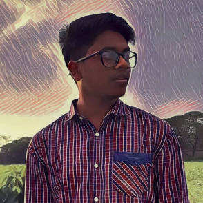 Naimur Rahman-Freelancer in Comilla,Bangladesh