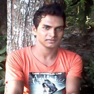 Md Alamin-Freelancer in Noapara Paurasava,Bangladesh