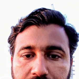 Hafiz Muhammad Akhtar-Freelancer in ,Pakistan