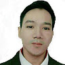 Mark John Garcia-Freelancer in Quezon City,Philippines