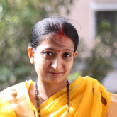 Reshmi Roy-Freelancer in Pune,India