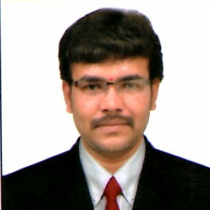 Dinesh K S Kerenenahalli-Freelancer in Bengaluru,India