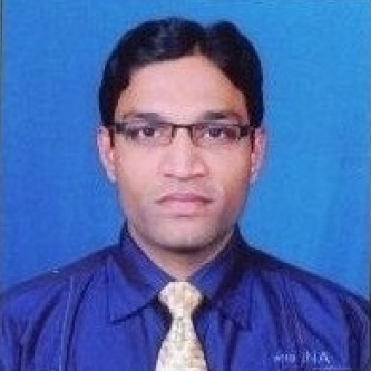Jagdish Dixit-Freelancer in SANGLI,India