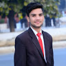 Mehran Rajpoot-Freelancer in Sahiwal,Pakistan