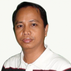 Edwin Torres-Freelancer in ,Philippines