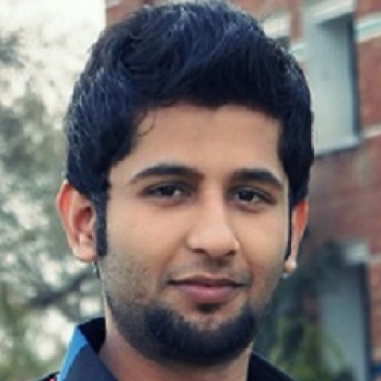 Mudassir Younas-Freelancer in Lahore,Pakistan