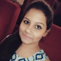Shweta Mitra-Freelancer in Kolkata,India