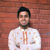 Mahrab Ashrafi-Freelancer in Kaliganj,Bangladesh