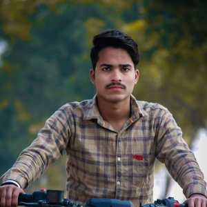 Mr_ Partap-Freelancer in Ludhiana,India