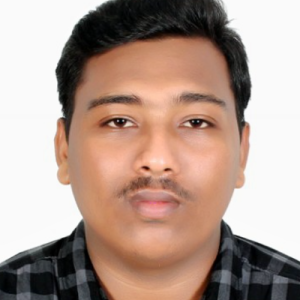 Tawhid-Freelancer in Dhaka,Bangladesh