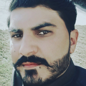 Razdar Muhammad-Freelancer in Islamabad,Pakistan
