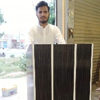 Adeel Ashraf-Freelancer in Chaubara,Pakistan