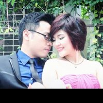 Kenshin Nguyễn-Freelancer in Hanoi,Vietnam