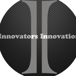 Innovators Innovation-Freelancer in Delhi,India