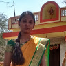 Akhila Cp-Freelancer in ,India