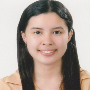 Mayshyll Escare-Freelancer in Quezon City,Philippines