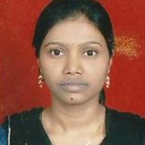 Archana Lingade-Freelancer in Kalyan,India