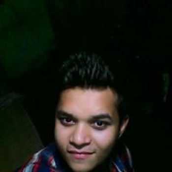 Abhay Kumar-Freelancer in Pune,India