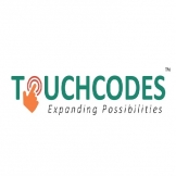 Touchcodes India-Freelancer in Bengaluru,India
