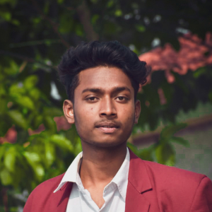 Arun Kumar-Freelancer in Ranchi,India