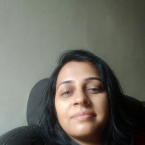 Dr Ranjana Tiwari-Freelancer in Bhopal,India