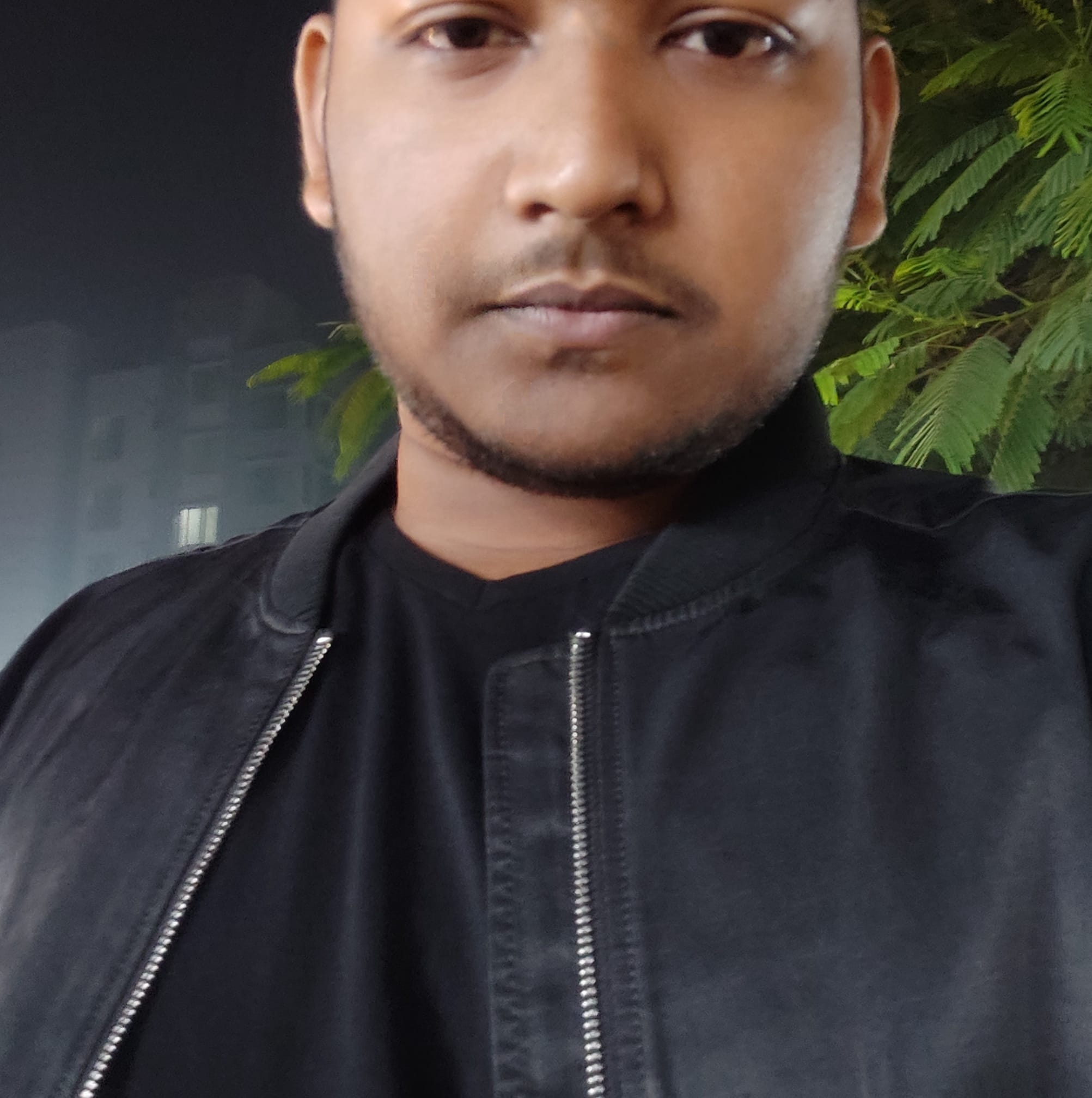 Samiur Rahman Shohag-Freelancer in Dhaka,Bangladesh