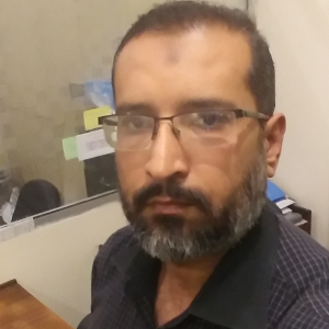 Hassan Ali Siddiqui-Freelancer in Gujranwala,Pakistan