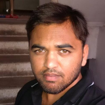 Kunguma Prakash-Freelancer in ,India