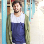 D V Prasad Kakaraparthi-Freelancer in Tadepallegudem,India