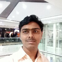 Sudheer Potharaju-Freelancer in GUDIVADA,India