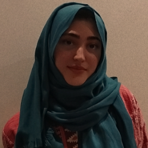 Zunaira Ali-Freelancer in Rawalpindi,Pakistan