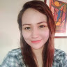 Maria Cortes-Freelancer in Gen. Trias Cavite,Philippines