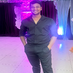 Pranjal Lavania,Advocate-Freelancer in Agra,India