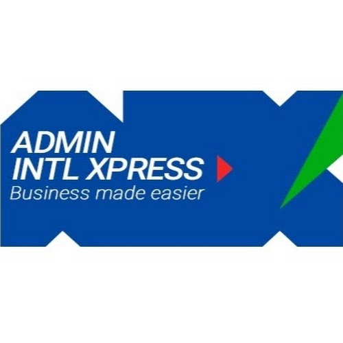 Admin Intl Xpress-Freelancer in Kota Kinabalu,Malaysia
