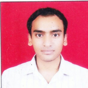 Abdul Hirosh Naufal-Freelancer in BANGALORE,India
