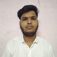 Abhishek Sharma-Freelancer in Agra,India